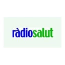 Radio Salut en directo