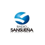 logo Radio Sansuena