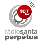 Ràdio Santa Perpètua