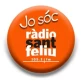 Radio Sant Feliu
