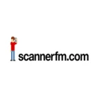 logo Scanner FM