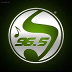 logo Radio Sentimientos FM