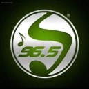 Radio Sentimientos FM en directo