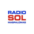 logo Radio Sol