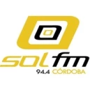 Sol FM Córdoba