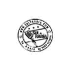 logo SOL Y RABIA Radio