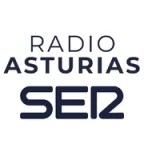 logo Radio Asturias