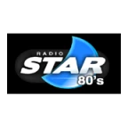 logo STAR 80