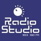 logo Radio Studio 88
