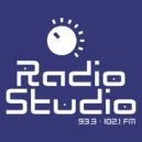 Radio Studio 88