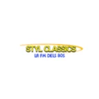 logo Styl Classics