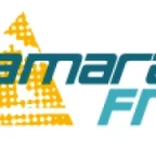 logo Radio Tamarán