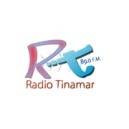 Radio Tinamar en directo