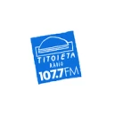 Titoieta Radio