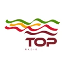 logo Top Radio