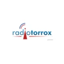 Radio Torrox