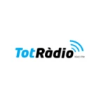 logo Tot Radio València