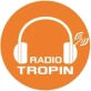 Radio Tropin