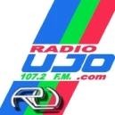 Radio Ujo en directo