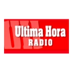 Ultima Hora Radio
