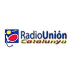 logo Radio Unión Catalunya
