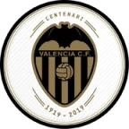 logo VCF Radio