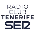 Escuchar Radio Club Tenerife en directo