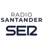logo Radio Santander