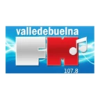 logo Valle de Buelna FM