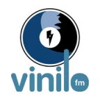 logo Vinilo FM