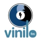 Vinilo FM