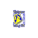 Vistamar Radio 106.8 FM