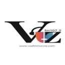 Voz FM Murcia en directo