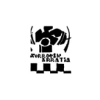 logo Xorroxin Irratia