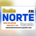 Radio Norte Tenerife en directo