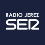 logo Radio Jerez