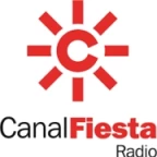 logo Canal Fiesta Radio
