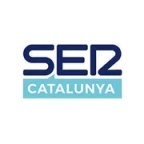 logo SER Catalunya