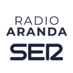 logo Radio Aranda