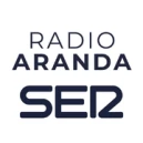 Radio Aranda