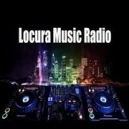 Locura Music Radio en directo