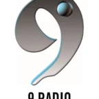 logo 9 Radio