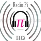 logo Radio Pi España