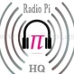 Radio Pi España