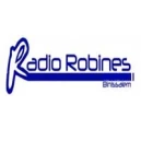 Radio Robines