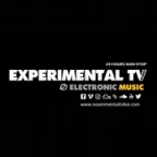logo Experimental TV Radio