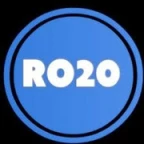 logo Onda 20 Radio
