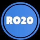 Onda 20 Radio en directo
