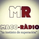 Macc Radio en directo