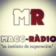 Macc Radio
